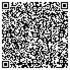 QR code with Spradley Brown Refrigerated contacts
