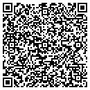 QR code with Norman Carpenter contacts
