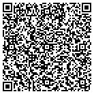 QR code with Pacific Mechanical Corp contacts