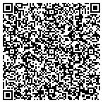 QR code with Advanced Roofing Solutions Of Missouri LLC contacts