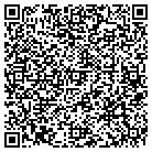 QR code with The Ups Stores 1603 contacts