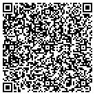 QR code with Advanced Roofing Systems contacts
