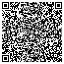 QR code with Steve Fliegman Trkg contacts