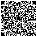 QR code with Pacific Mechanical Engineering contacts