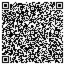 QR code with Ottawa Feed & Grain CO contacts