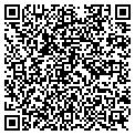 QR code with Comtec contacts