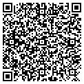 QR code with Aig Insurance Co contacts