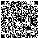 QR code with Stevex Transport & Leasing Inc contacts