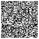 QR code with Pacific Rim Mechanical contacts
