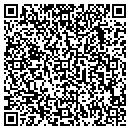 QR code with Menasco Multimedia contacts