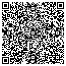 QR code with Pac Mechanical Corp contacts