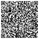QR code with Performance Auto Detail contacts