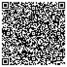 QR code with Patterns In Excellence Academy contacts