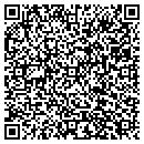 QR code with Performance Car Wash contacts