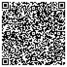 QR code with Prospect Farmers Exchange CO contacts