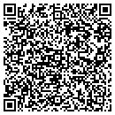 QR code with Hady Enterprises contacts
