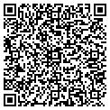 QR code with Perkins Car Wash contacts