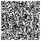 QR code with Gardena Convalescent Center contacts