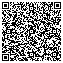 QR code with Swift Transportation contacts