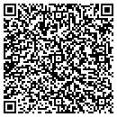 QR code with Mertox Media contacts