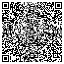 QR code with Pam S Mechanical contacts