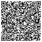QR code with Messagepoint Communications Inc contacts