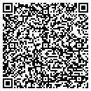 QR code with Richard Creviston contacts