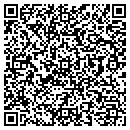 QR code with BMT Builders contacts