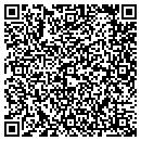 QR code with Paradigm Mechanical contacts