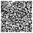 QR code with Richard Houck Co contacts