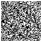 QR code with Paradigm Mechanical Corp contacts