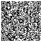 QR code with Splish Splash Laundromat contacts
