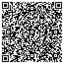 QR code with R & R Seafood contacts