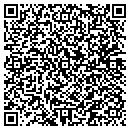 QR code with Pertuset Car Wash contacts