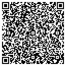 QR code with Petit Auto Wash contacts