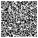 QR code with Parker Mechanical contacts