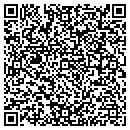 QR code with Robert Neiling contacts