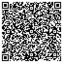 QR code with CMC Properties contacts