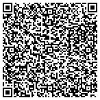 QR code with Parkinson Boiler & Mechcl Service contacts