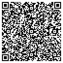 QR code with Affordable Roofing LLC contacts