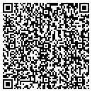 QR code with Micor Communications contacts