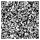 QR code with Mfc Installers contacts