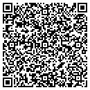 QR code with Rogers Grain Inc contacts