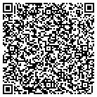 QR code with Middle Floor Media LLC contacts