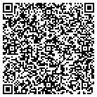 QR code with Three Angels Message Mini contacts
