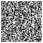 QR code with Moses Hardwood Floors contacts
