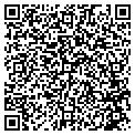 QR code with Rudy Inc contacts