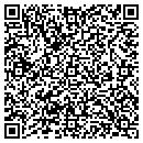 QR code with Patriot Mechanical Inc contacts