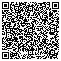 QR code with Rudy Inc contacts