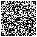 QR code with T H R L Trucking contacts